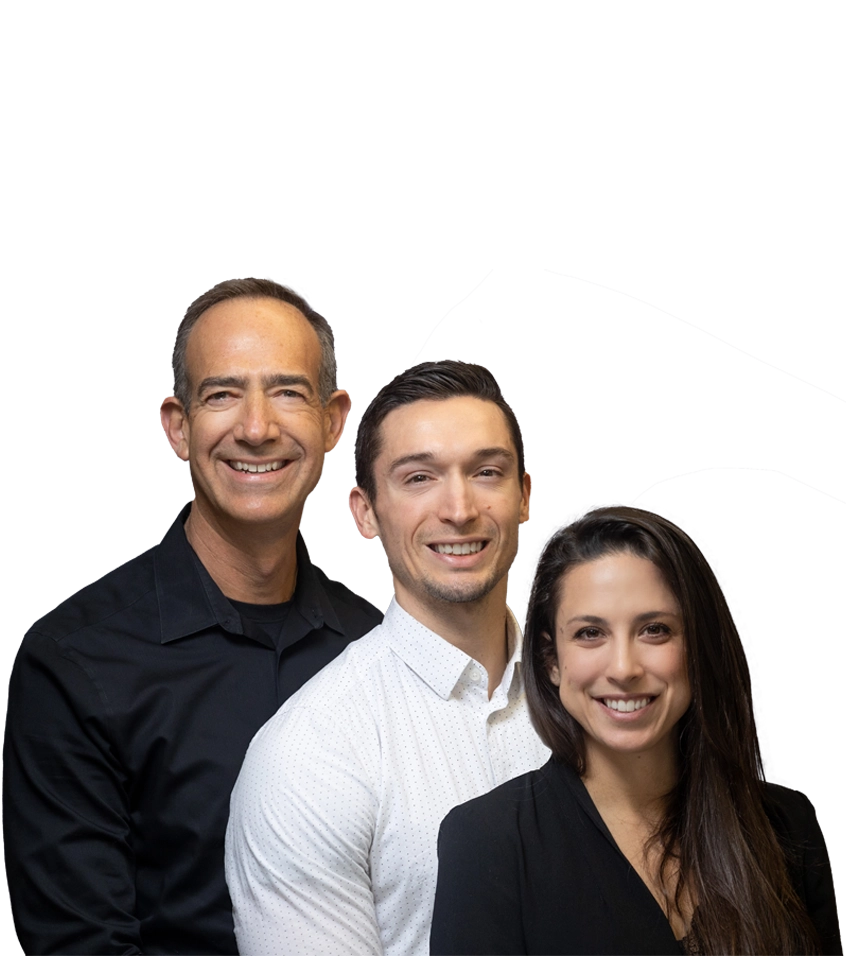 Chiropractor-Parkville-MD-Erin-Becker-and-Robert-Frieman-Team-HP.webp