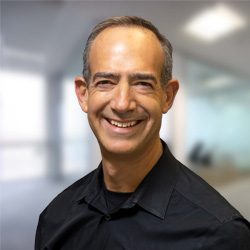 Chiropractor Baltimore MD Robert Frieman Meet Team Photo Office Background Chiropractor Baltimore MD Robert Frieman Meet Team Photo Office Background